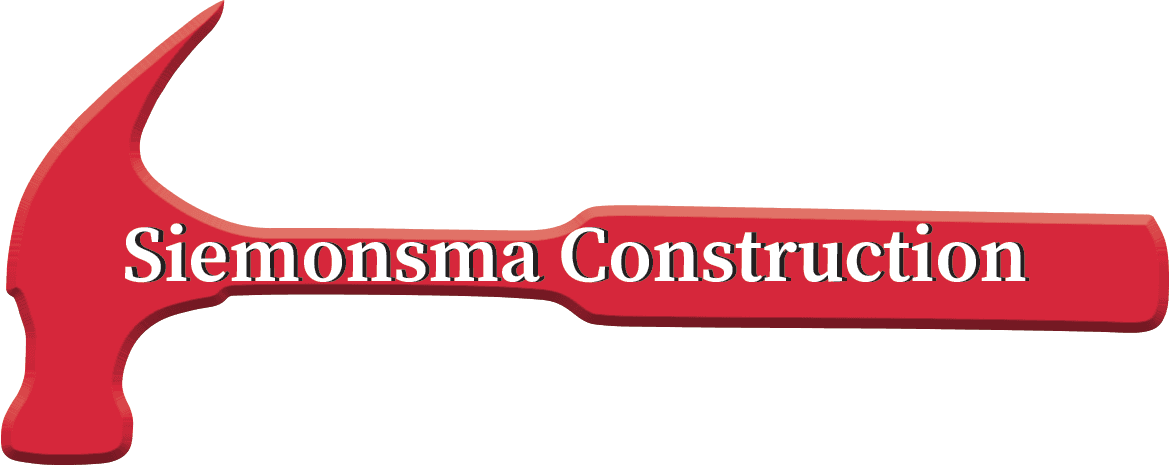 Siemonsma Construction